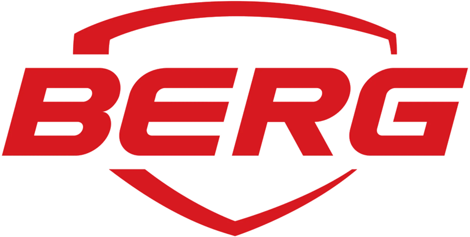 Sponsor 1 logo