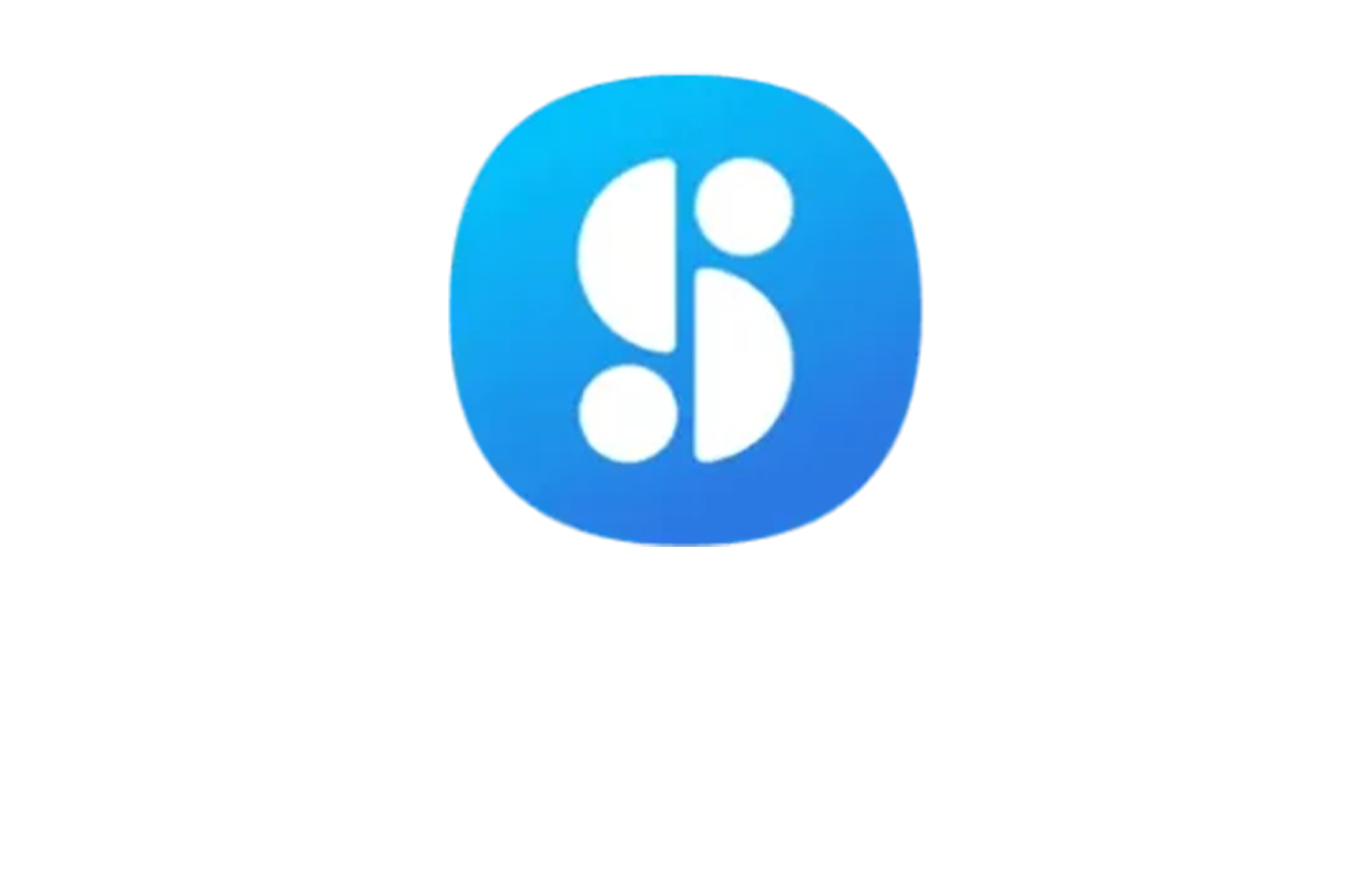 Sponsor 2 logo
